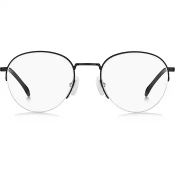 Imagine produs: Hugo Boss BOSS 1448 003 51