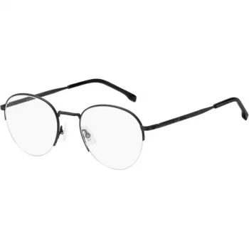 Imagine produs: Hugo Boss BOSS 1448 003 51