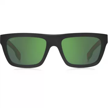 Imagine produs: Hugo Boss BOSS 1450/S BLX/Z9 57
