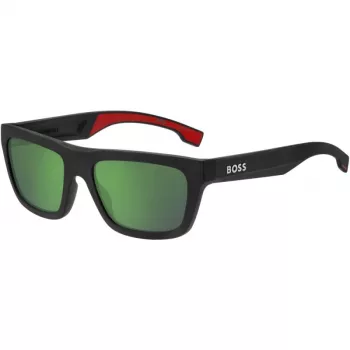 Imagine produs: Hugo Boss BOSS 1450/S BLX/Z9 57