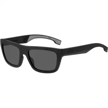 Imagine produs: Hugo Boss BOSS 1450/S O6W/IR 57