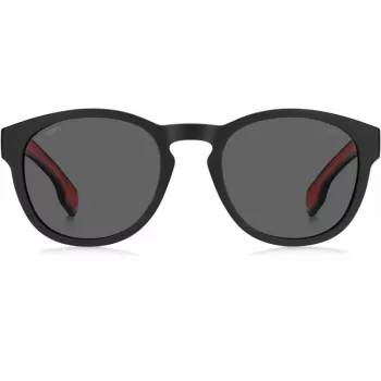Imagine produs: Hugo Boss BOSS 1452/S 003/M9 54