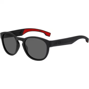 Imagine produs: Hugo Boss BOSS 1452/S 003/M9 54
