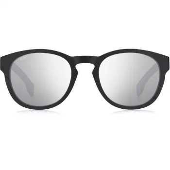 Imagine produs: Hugo Boss BOSS 1452/S 0VK/DC 54