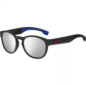 Imagine produs: Hugo Boss BOSS 1452/S 0VK/DC 54