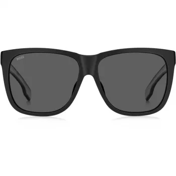 Imagine produs: Hugo Boss BOSS 1453/F/S O6W/IR 61