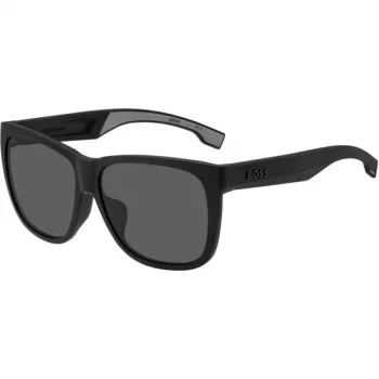 Imagine produs: Hugo Boss BOSS 1453/F/S O6W/IR 61