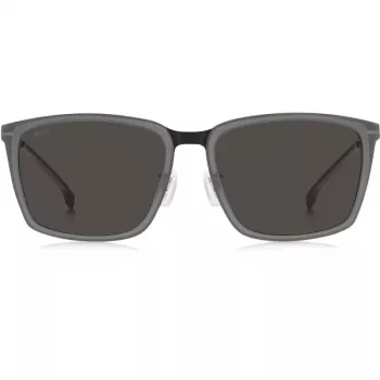 Imagine produs: Hugo Boss BOSS 1465/F/S 003/IR 59
