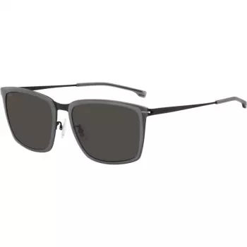Imagine produs: Hugo Boss BOSS 1465/F/S 003/IR 59