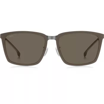 Imagine produs: Hugo Boss BOSS 1465/F/S R80/SP 59