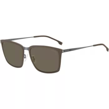 Imagine produs: Hugo Boss BOSS 1465/F/S R80/SP 59