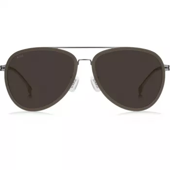 Imagine produs: Hugo Boss BOSS 1466/F/SK R80/70 61