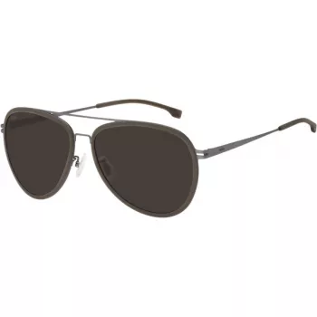 Imagine produs: Hugo Boss BOSS 1466/F/SK R80/70 61