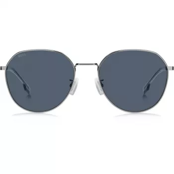 Imagine produs: Hugo Boss BOSS 1471/F/SK 6LB/KU 57