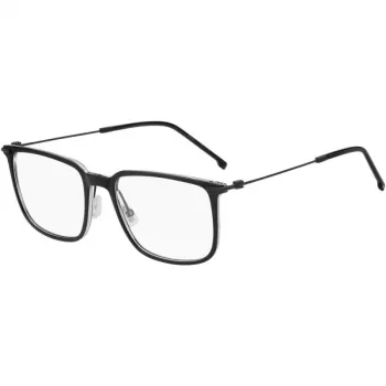 Imagine produs: Hugo Boss BOSS 1484 SUB 56
