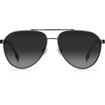 Imagine produs: Hugo Boss BOSS 1485/S PTA/1I 60