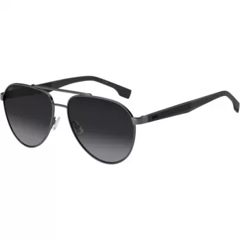 Imagine produs: Hugo Boss BOSS 1485/S PTA/1I 60