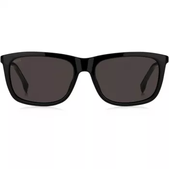 Imagine produs: Hugo Boss BOSS 1489/S 807/IR 57