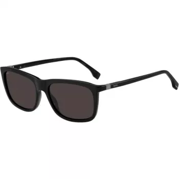 Imagine produs: Hugo Boss BOSS 1489/S 807/IR 57