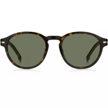 Imagine produs: Hugo Boss BOSS 1506/S 086/QT 52