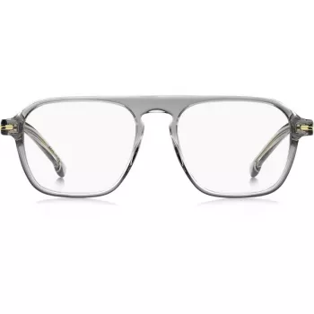 Imagine produs: Ochelari de vedere barbati Hugo Boss BOSS 1510 KB7 52