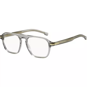 Imagine produs: Ochelari de vedere barbati Hugo Boss BOSS 1510 KB7 52