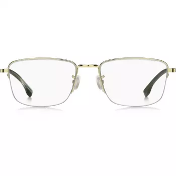 Imagine produs: Hugo Boss BOSS 1516/G J5G 55