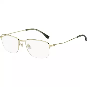 Imagine produs: Hugo Boss BOSS 1516/G J5G 55