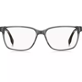 Imagine produs: Hugo Boss BOSS 1517 2W8 57