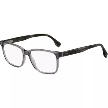 Imagine produs: Hugo Boss BOSS 1517 2W8 57