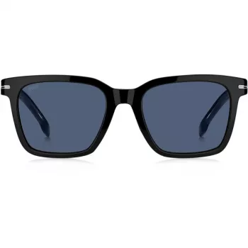 Imagine produs: Hugo Boss BOSS 1540/F/SK 807/KU 54