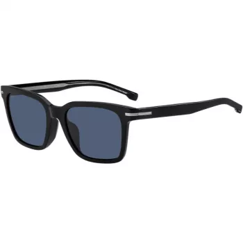 Imagine produs: Hugo Boss BOSS 1540/F/SK 807/KU 54