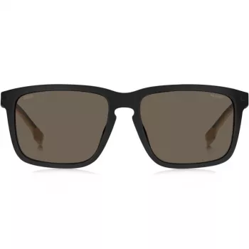 Imagine produs: Hugo Boss BOSS 1542/F/S 087/6A 59