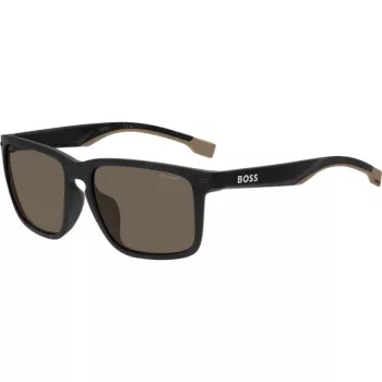 Imagine produs: Hugo Boss BOSS 1542/F/S 087/6A 59
