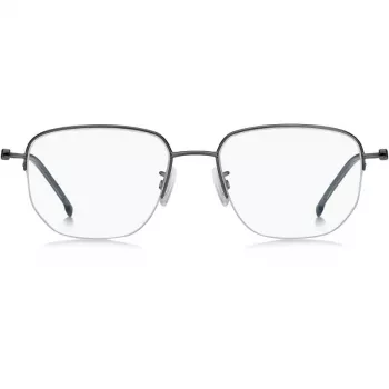 Imagine produs: Hugo Boss BOSS 1544/F R80 54