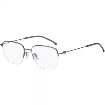 Imagine produs: Hugo Boss BOSS 1544/F R80 54