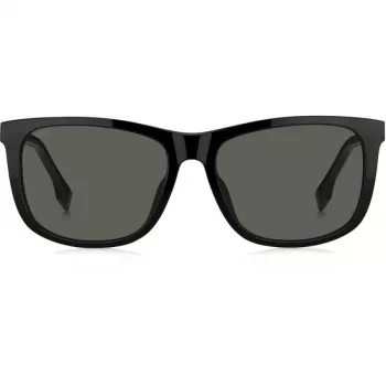 Imagine produs: Hugo Boss BOSS 1617/F/S 807/UC 59