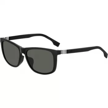 Imagine produs: Hugo Boss BOSS 1617/F/S 807/UC 59