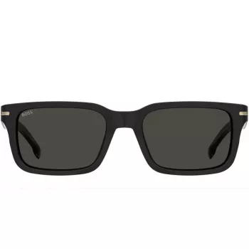 Imagine produs: Hugo Boss BOSS 1628/S 807/IR 54