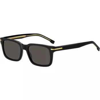 Imagine produs: Hugo Boss BOSS 1628/S 807/IR 54