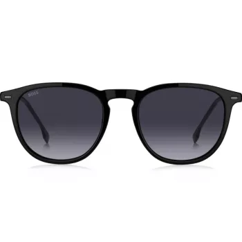 Imagine produs: Hugo Boss BOSS 1639/S ANS/9O 52
