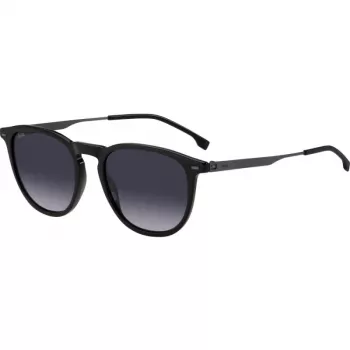Imagine produs: Hugo Boss BOSS 1639/S ANS/9O 52