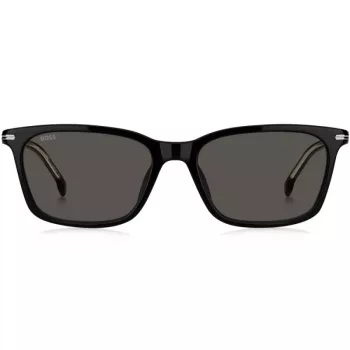 Imagine produs: Hugo Boss BOSS 1669/F/SK 807/IR 56
