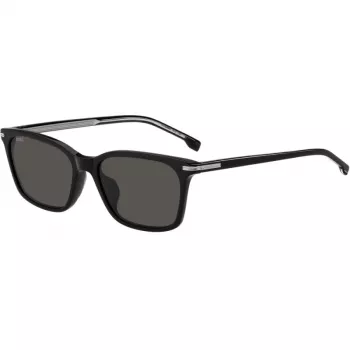 Imagine produs: Hugo Boss BOSS 1669/F/SK 807/IR 56