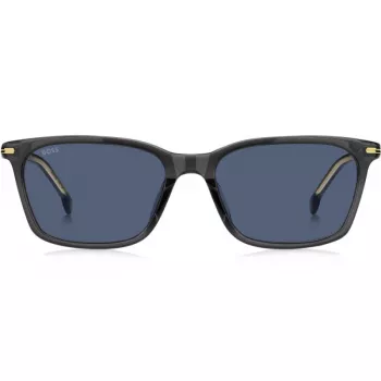 Imagine produs: Hugo Boss BOSS 1669/F/SK KB7/KU 56