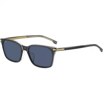 Imagine produs: Hugo Boss BOSS 1669/F/SK KB7/KU 56