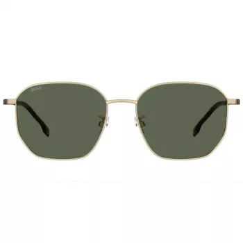 Imagine produs: Hugo Boss BOSS 1673/F/SK J5G/QT 57