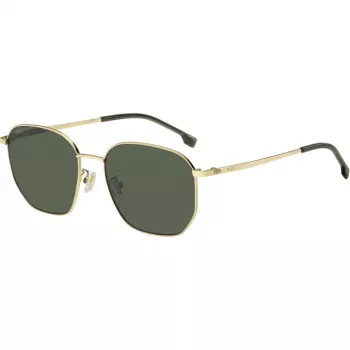 Imagine produs: Hugo Boss BOSS 1673/F/SK J5G/QT 57
