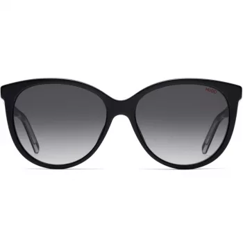 Imagine produs: Ochelari de soare femei Hugo HG 1006/S 7C5/PR 56