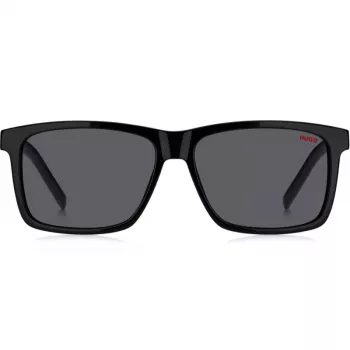 Imagine produs: Ochelari de soare barbati Hugo HG 1013/S OIT/IR 57